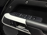 Used Land Rover Defender