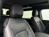 Used Land Rover Defender