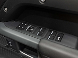 Used Land Rover Defender