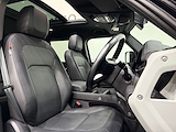 Used Land Rover Defender