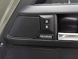 Used Land Rover Defender