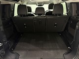Used Land Rover Defender