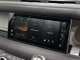 Used Land Rover Defender