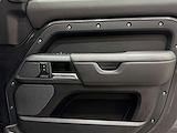 Used Land Rover Defender