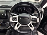 Used Land Rover Defender