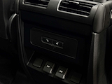 Used Land Rover Defender