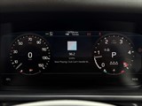 Used Land Rover Defender