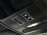Used Land Rover Defender