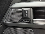 Used Land Rover Defender