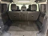 Used Land Rover Defender