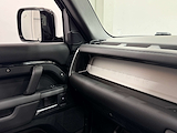 Used Land Rover Defender