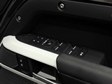 Used Land Rover Defender