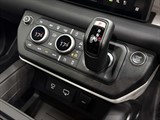 Used Land Rover Defender