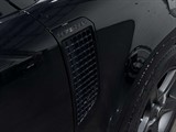Used Land Rover Defender