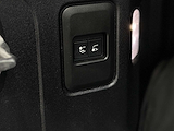 Used Land Rover Defender