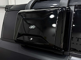 Used Land Rover Defender