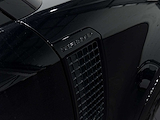 Used Land Rover Defender