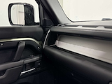 Used Land Rover Defender