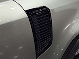 Used Land Rover Defender