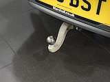 Used Land Rover Defender