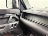 Used Land Rover Defender