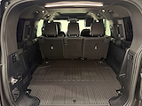 Used Land Rover Defender