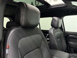 Used Land Rover Defender