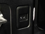 Used Land Rover Defender