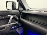 Used Land Rover Defender