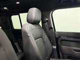 Used Land Rover Defender