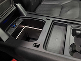 Used Land Rover Defender