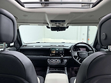Used Land Rover Defender