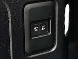 Used Land Rover Defender