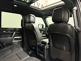 Used Land Rover Defender