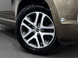 Used Land Rover Defender