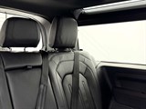 Used Land Rover Defender