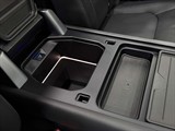 Used Land Rover Defender