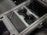 Used Land Rover Defender