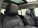 Used Land Rover Defender