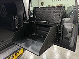 Used Land Rover Defender