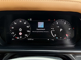Used Land Rover Defender