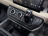 Used Land Rover Defender