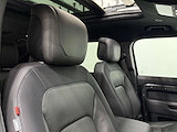 Used Land Rover Defender