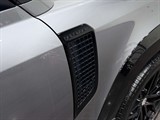 Used Land Rover Defender