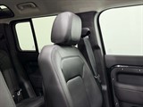 Used Land Rover Defender