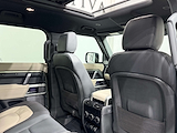 Used Land Rover Defender