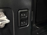 Used Land Rover Defender