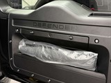 Used Land Rover Defender