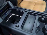 Used Land Rover Defender