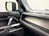 Used Land Rover Defender